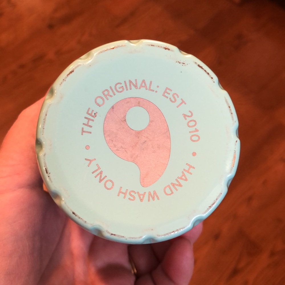 Sip by S’well Water Bottle - Picture 8 of 12